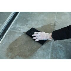  Fliesenlegerbedarf BIHUI Reinigungs-Pad-Set / 250x120 mm 4-teilig 12466811